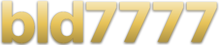 bld7777 logo