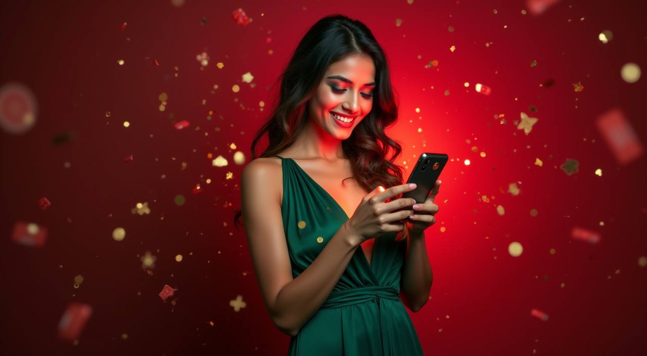 bld7777 টেবিল ক্র্যাপস টেবিল গোল্ড এর খুঁটিনাটি বৈশিষ্ট্য