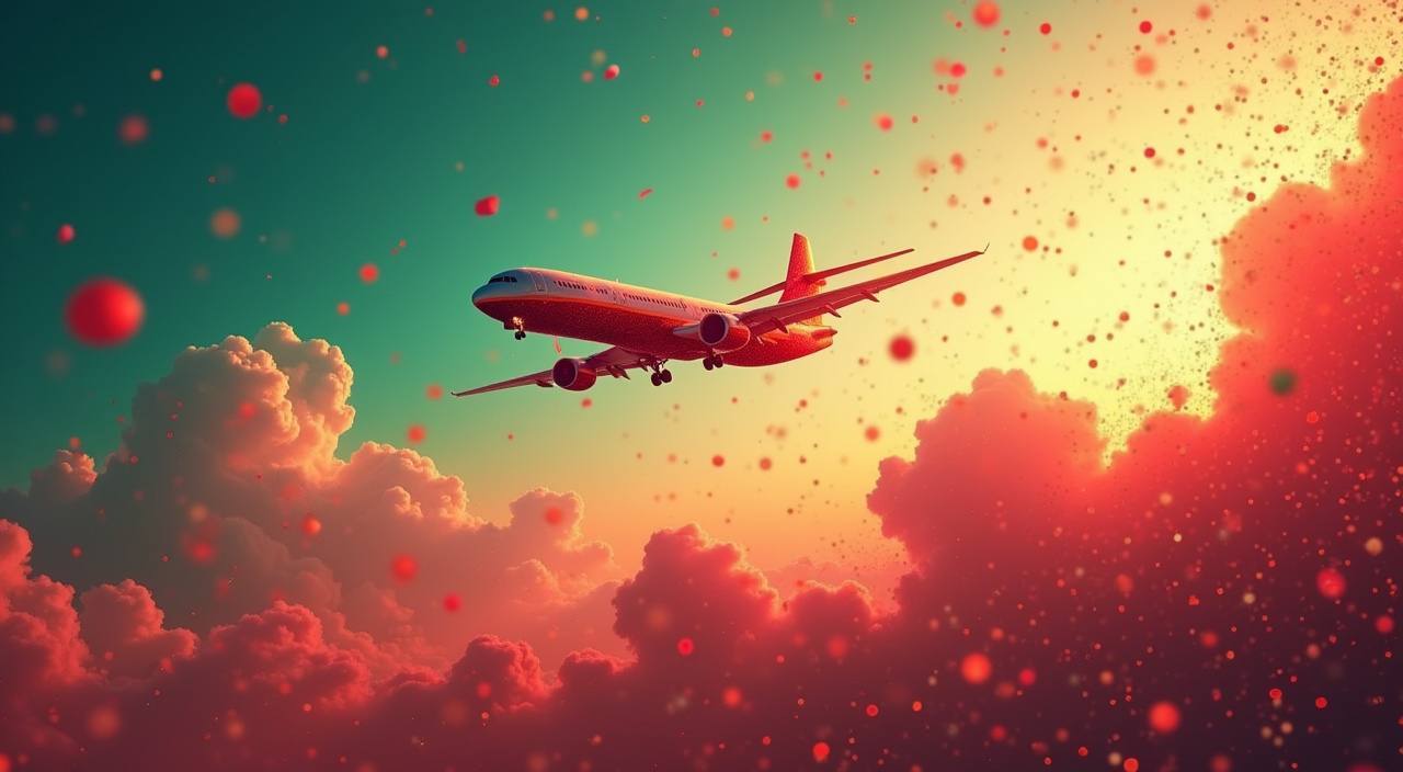bld7777 bld7777-এ হারানো সময় নেই, সরাসরি গেমে প্রবেশ